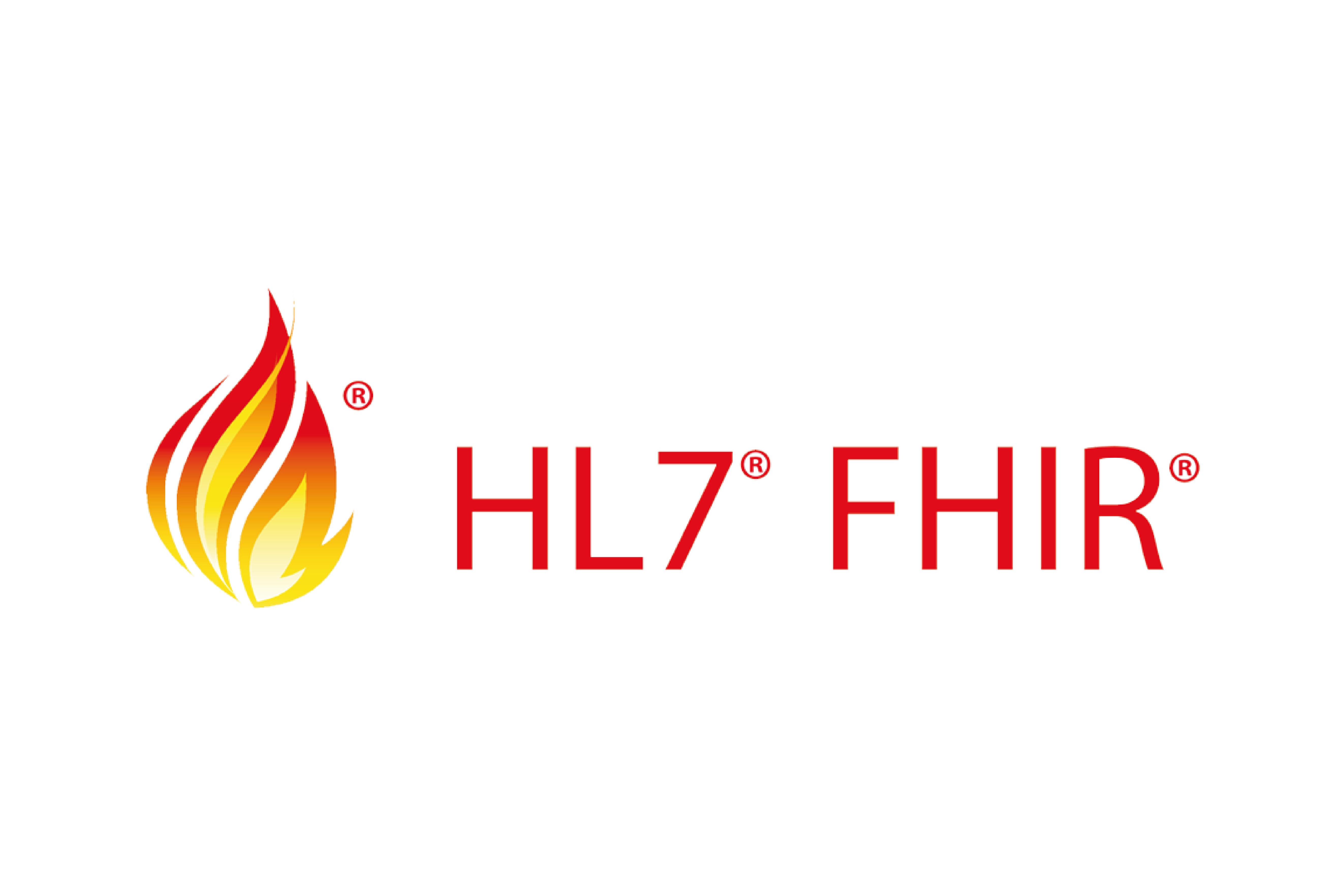 The Standard of the Future: HL7 FHIR