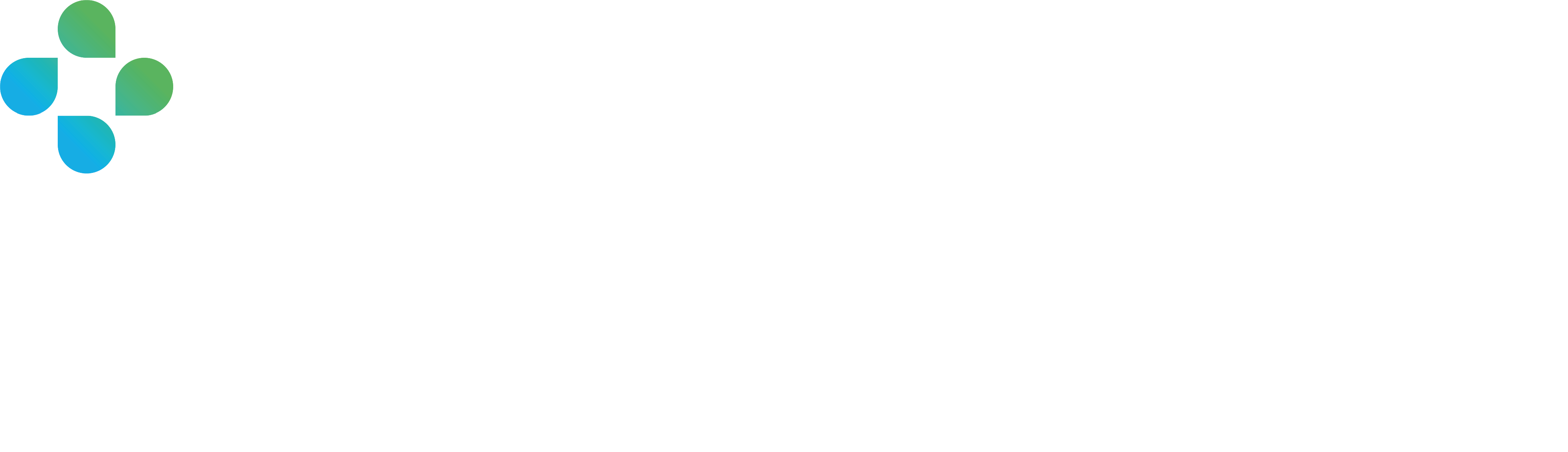 comjoodoc - Unsere Services für Softwareanbieter